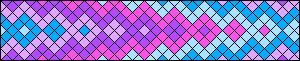 Normal pattern #16135 variation #26555