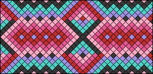 Normal pattern #34018 variation #26564
