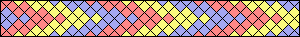 Normal pattern #16194 variation #26602