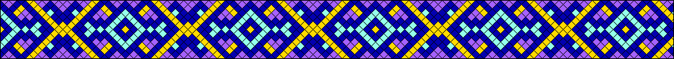 Normal pattern #34008 variation #26611 preview