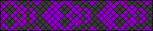 Normal pattern #22698 variation #26613