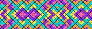 Normal pattern #33625 variation #26614