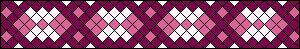 Normal pattern #32202 variation #26618