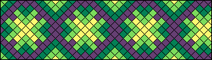Normal pattern #28910 variation #26619