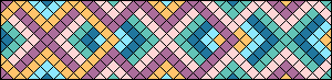 Normal pattern #27247 variation #26623