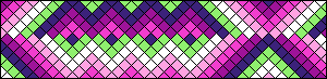 Normal pattern #33997 variation #26636