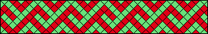 Normal pattern #30381 variation #26644
