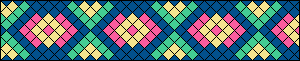 Normal pattern #32289 variation #26650