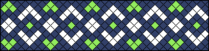 Normal pattern #33196 variation #26652