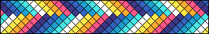 Normal pattern #2 variation #26653