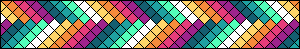 Normal pattern #2 variation #26654