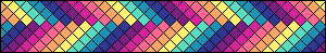 Normal pattern #2 variation #26655