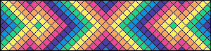 Normal pattern #34026 variation #26656