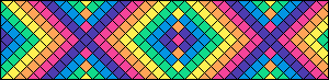 Normal pattern #34028 variation #26658