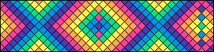 Normal pattern #34024 variation #26659