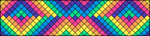 Normal pattern #33993 variation #26666