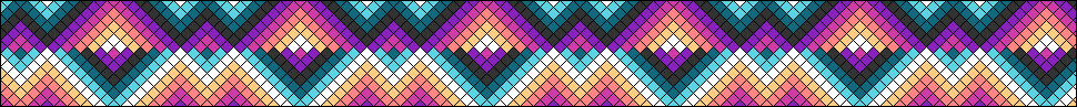 Normal pattern #33898 variation #26674 preview