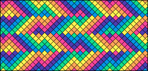 Normal pattern #33557 variation #26689