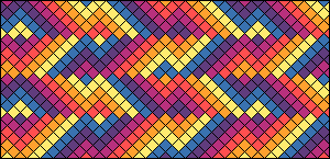 Normal pattern #33557 variation #26694