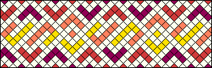 Normal pattern #33191 variation #26711