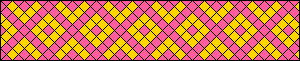 Normal pattern #2282 variation #26713