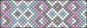 Normal pattern #33093 variation #26746