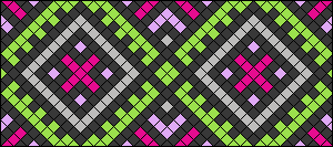 Normal pattern #31862 variation #26750