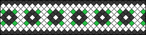 Normal pattern #6368 variation #26752