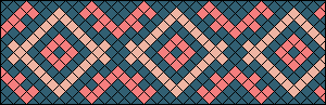 Normal pattern #33695 variation #26761