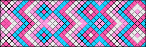 Normal pattern #33016 variation #26765