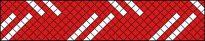 Normal pattern #31014 variation #26769
