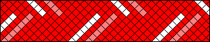 Normal pattern #31014 variation #26770