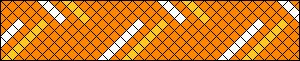 Normal pattern #31014 variation #26771