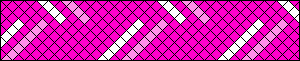 Normal pattern #31014 variation #26774