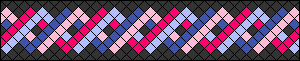 Normal pattern #3015 variation #26782