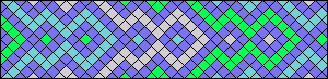 Normal pattern #34078 variation #26794