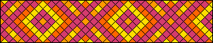 Normal pattern #16289 variation #26800