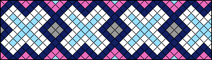 Normal pattern #19368 variation #26802