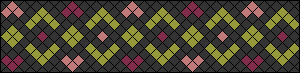 Normal pattern #33196 variation #26804