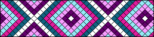 Normal pattern #2146 variation #26805