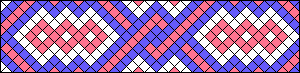 Normal pattern #24135 variation #26807