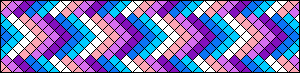Normal pattern #8905 variation #26824