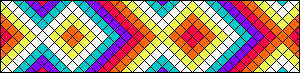 Normal pattern #15632 variation #26826