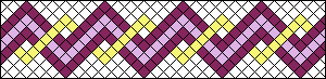 Normal pattern #6164 variation #26828