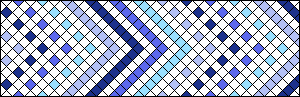 Normal pattern #25162 variation #26831