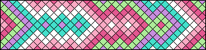 Normal pattern #33860 variation #26838