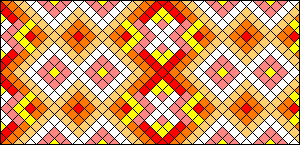 Normal pattern #34065 variation #26847