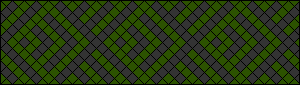 Normal pattern #27060 variation #26859