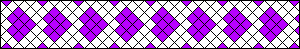 Normal pattern #34057 variation #26865