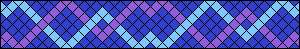 Normal pattern #34017 variation #26872